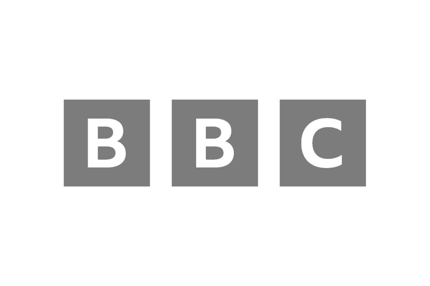 BBC