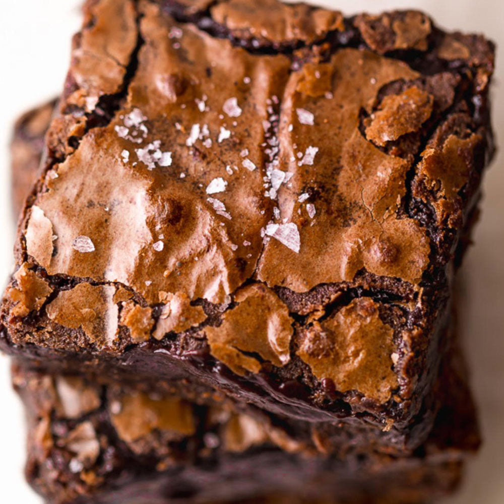 Brownies