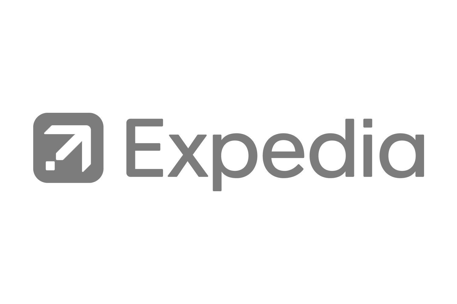 Expedia