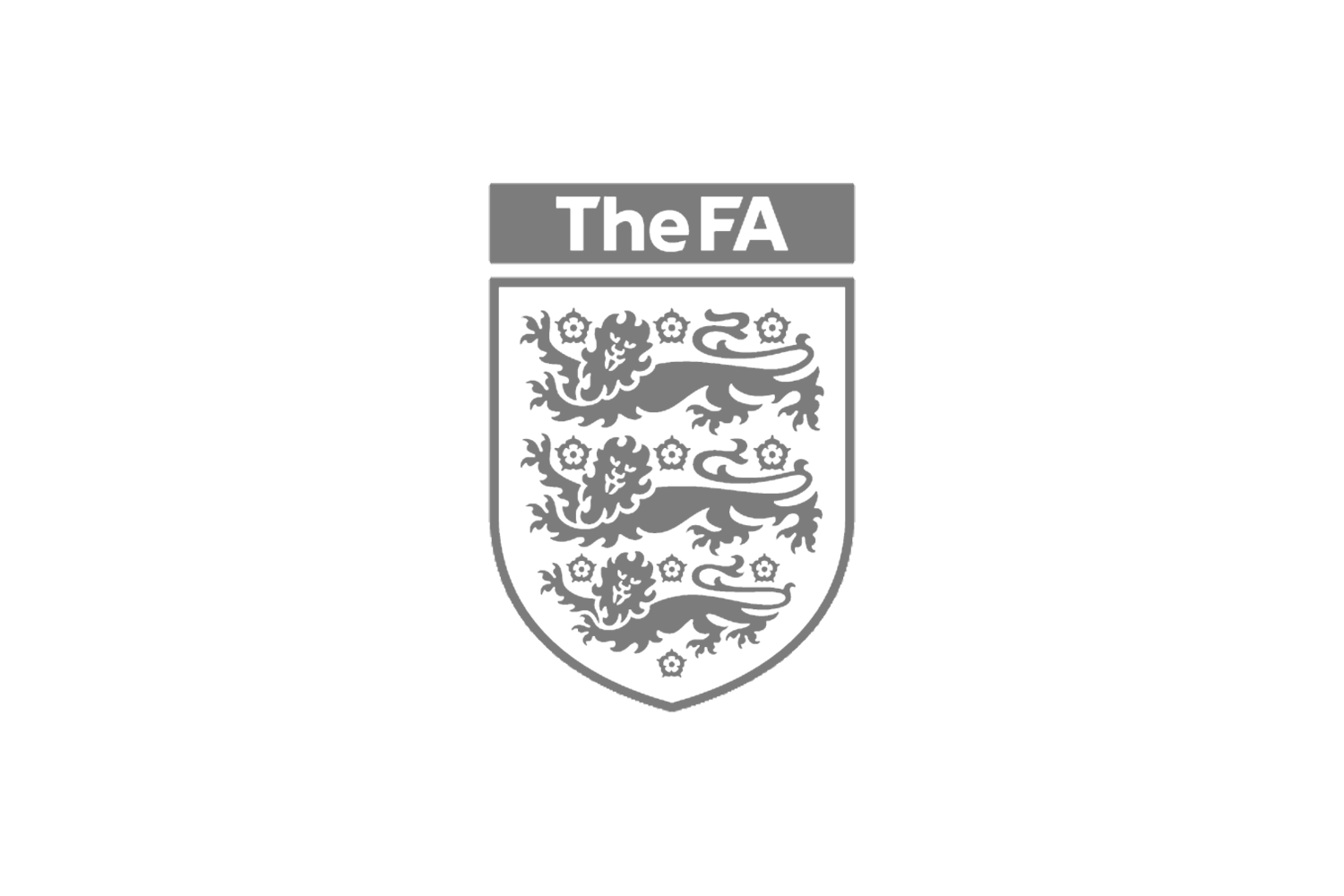 The FA