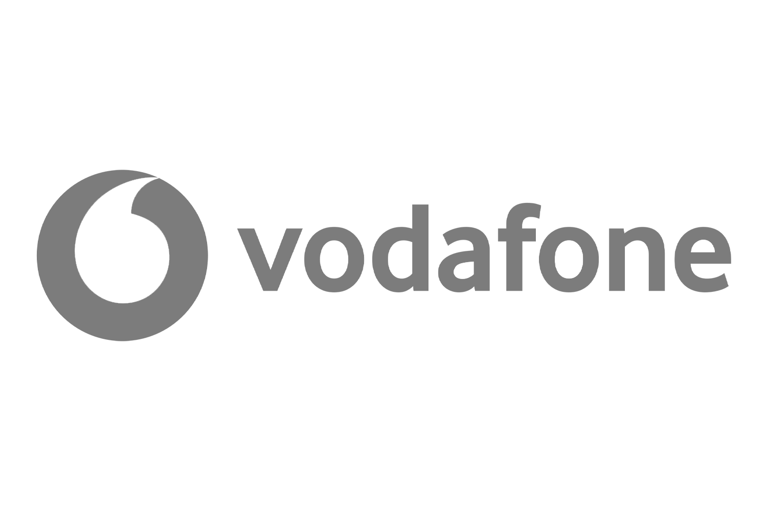 Vodafone