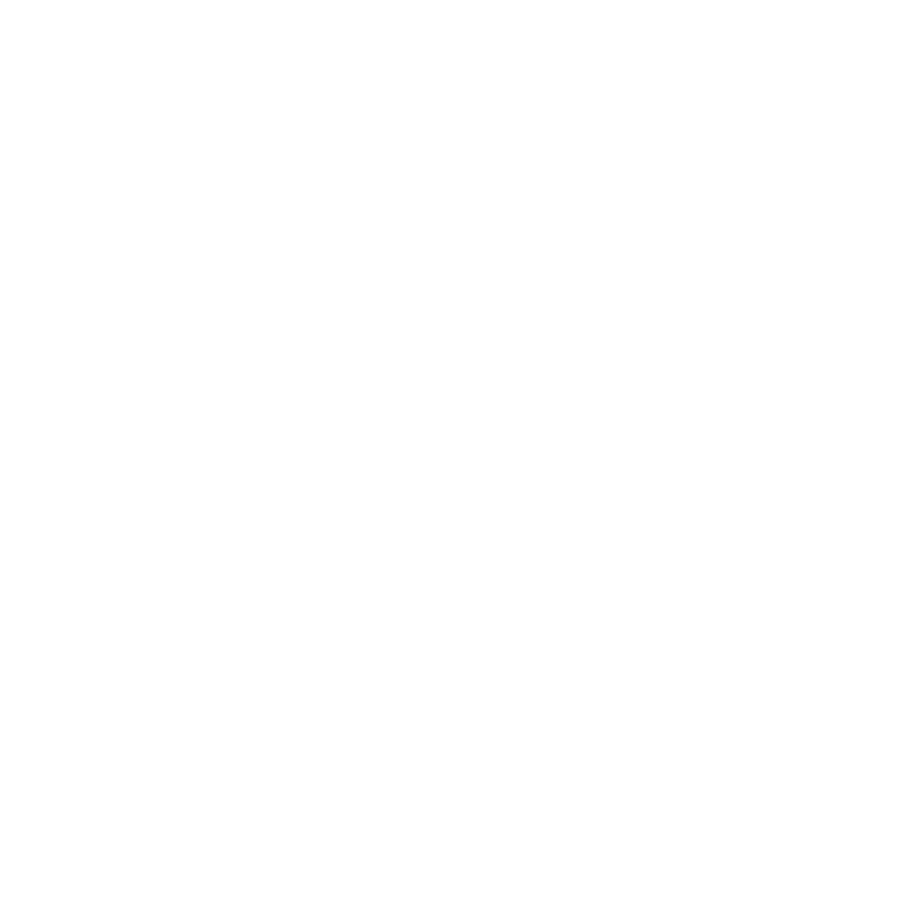 All In A Box